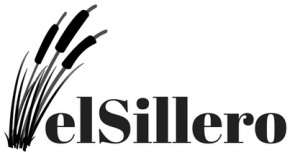 el sillero logo web
