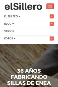 como usar la web