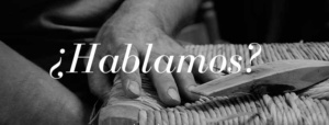 contacto sillero